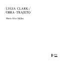Lygia Clark: Retrospective