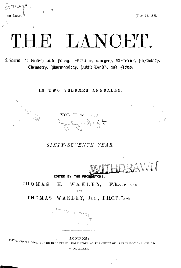 Damien Hirst: Superstition