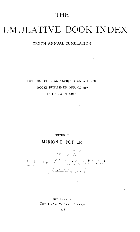 Davenport: Colour and Form