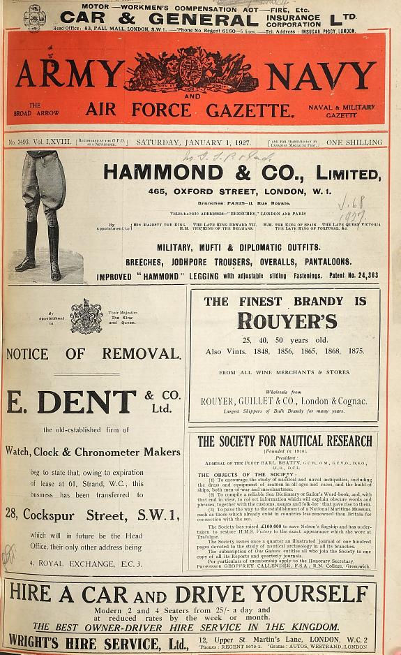 Edward Hopper: Light and Shadow