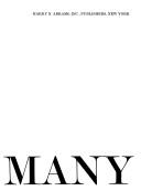 Eisenstaedt: Germany