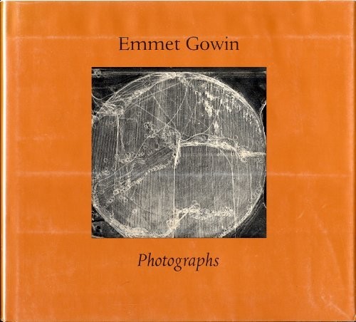 Emmet Gowin: Photographs