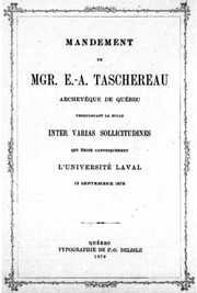 The Last of the Grandes Dames