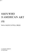 Tony Smith: Architect, Sculptor, Painter