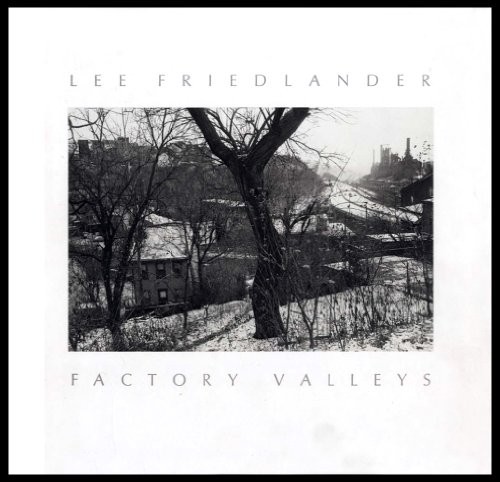 Factory Valleys