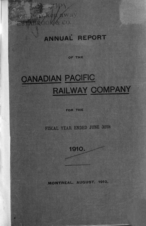 Francisco Toledo: The Garden of Earthly Delights