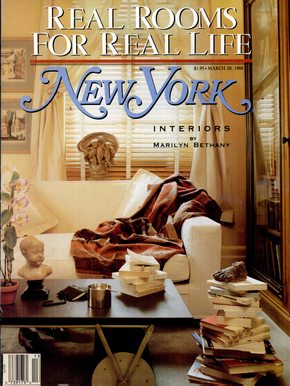 George Condo: Charcoal Works