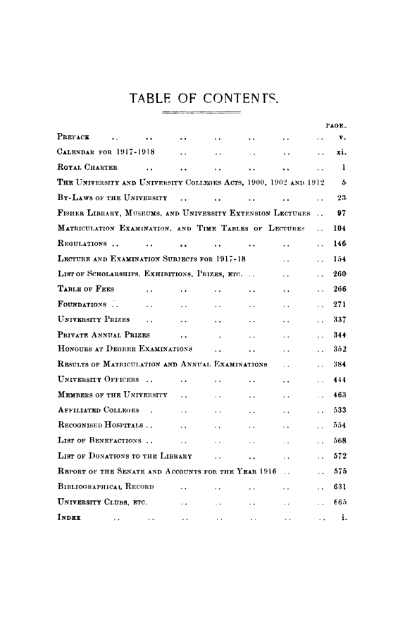 George Leslie Hunter