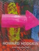 Howard Hodgkin