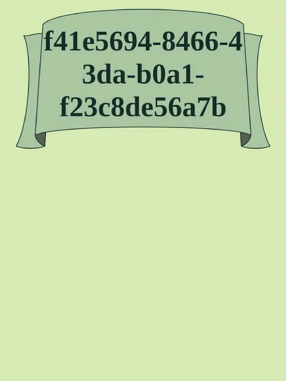 Inside Out: A Global Art Project