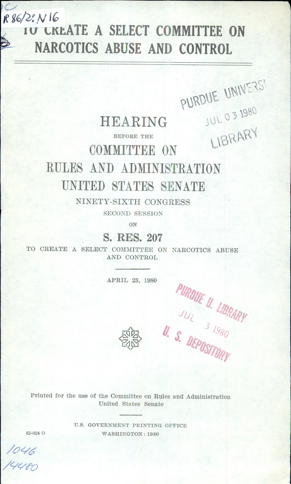 Interviews with Ruben Tomas