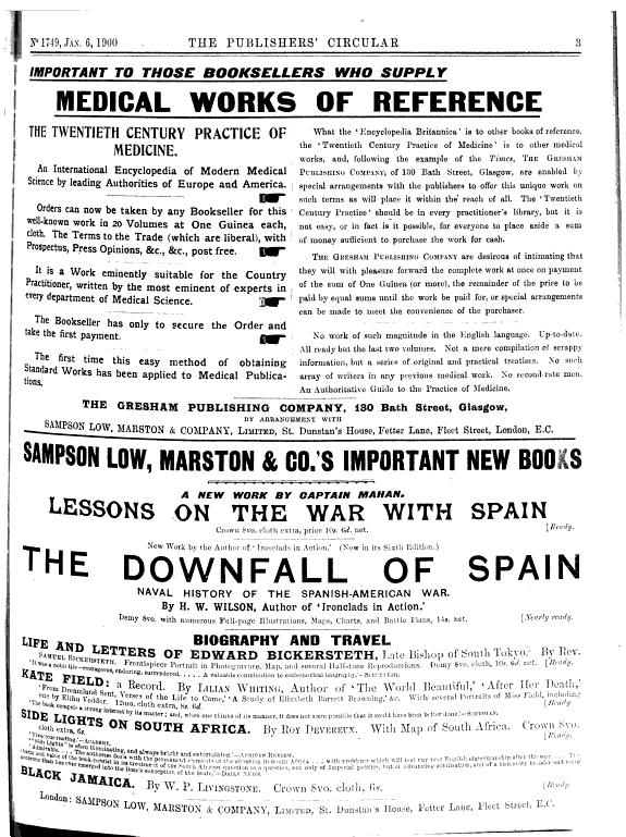 Jack B. Yeats: Painter and Poet