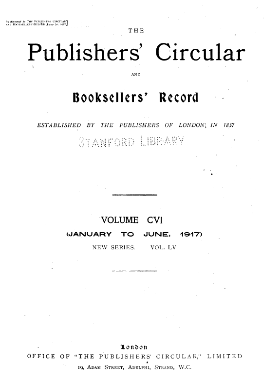 Jack Pierson: A Journal of the Plague Years