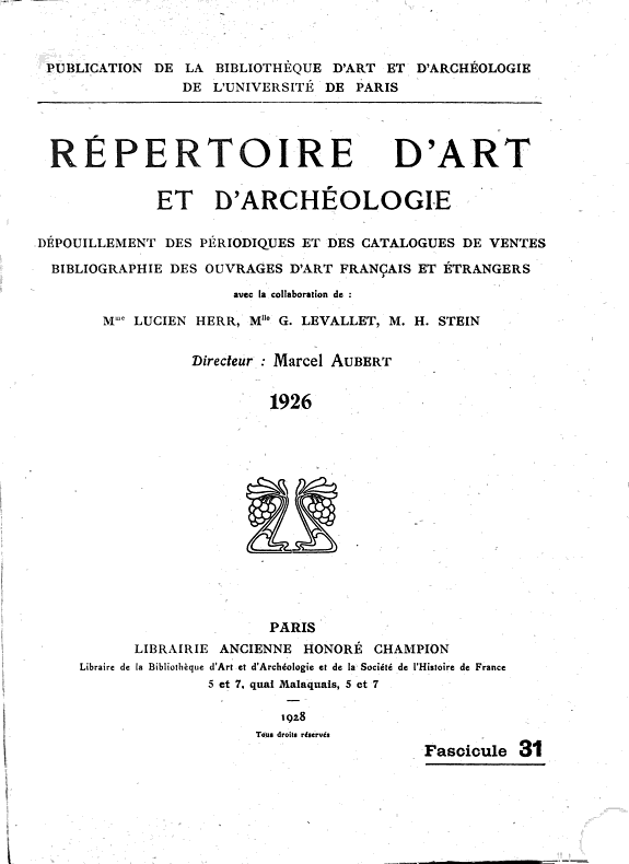 Jongkind: Sa vie et son oeuvre