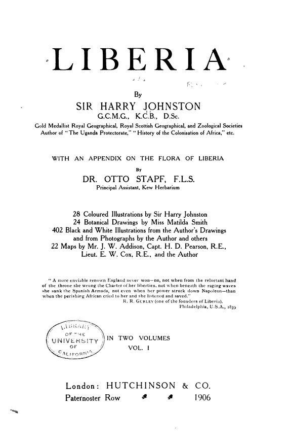 Kiki Smith: Confluence