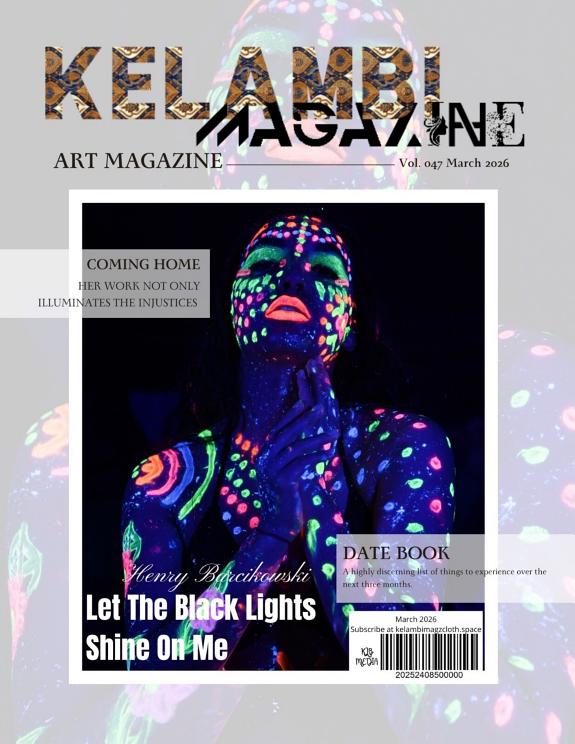 Lawrence Weiner: Dia Art Foundation Publication