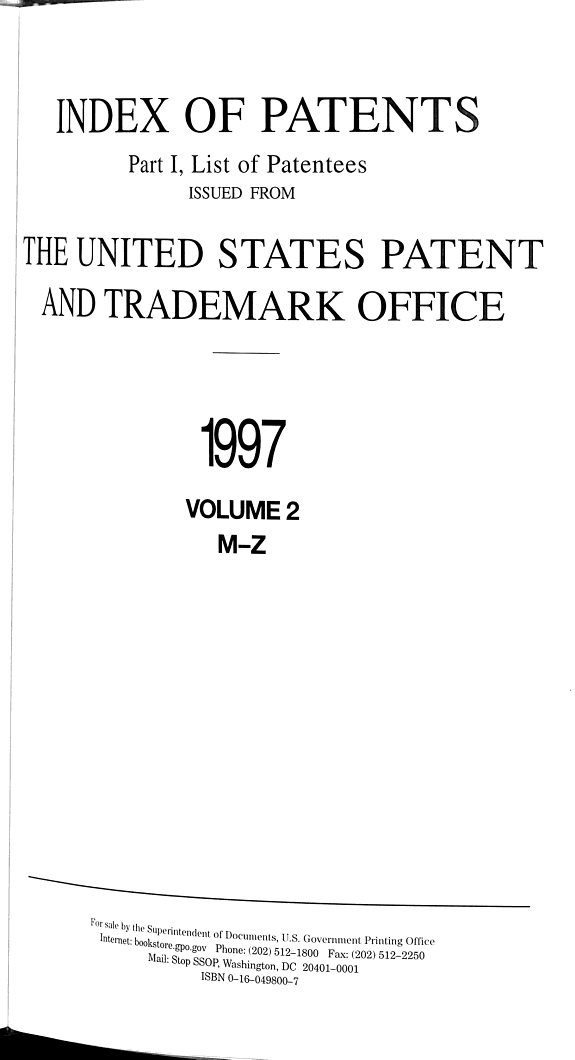 Mike Kelley: Rectal Hygienics