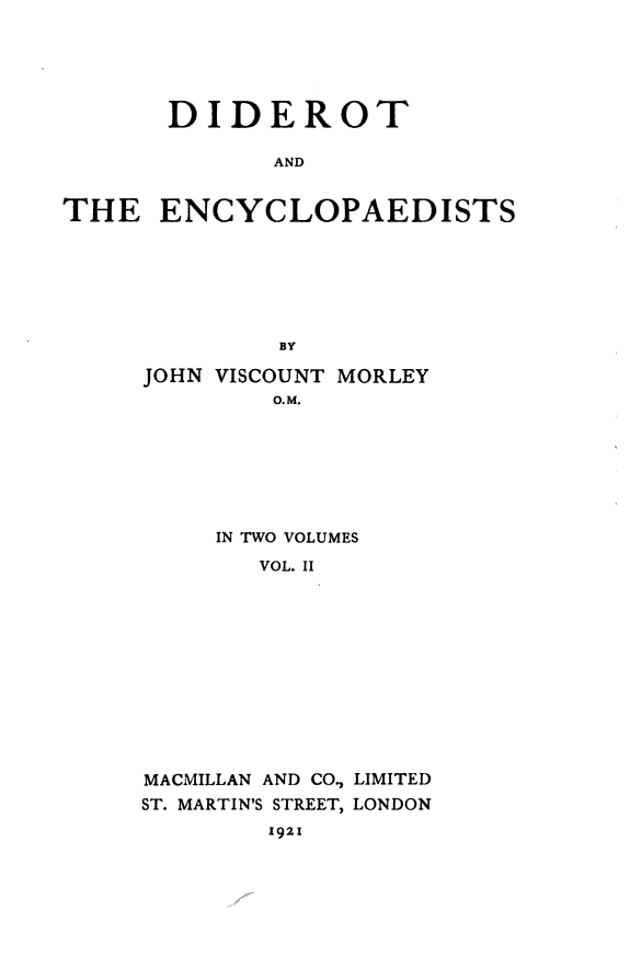 Morley: Works on Paper 1963-1972