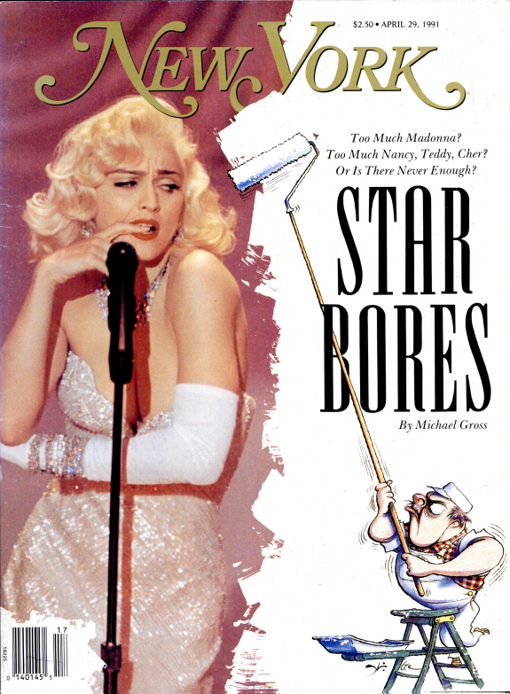 Pat Steir: A Trembling Eye