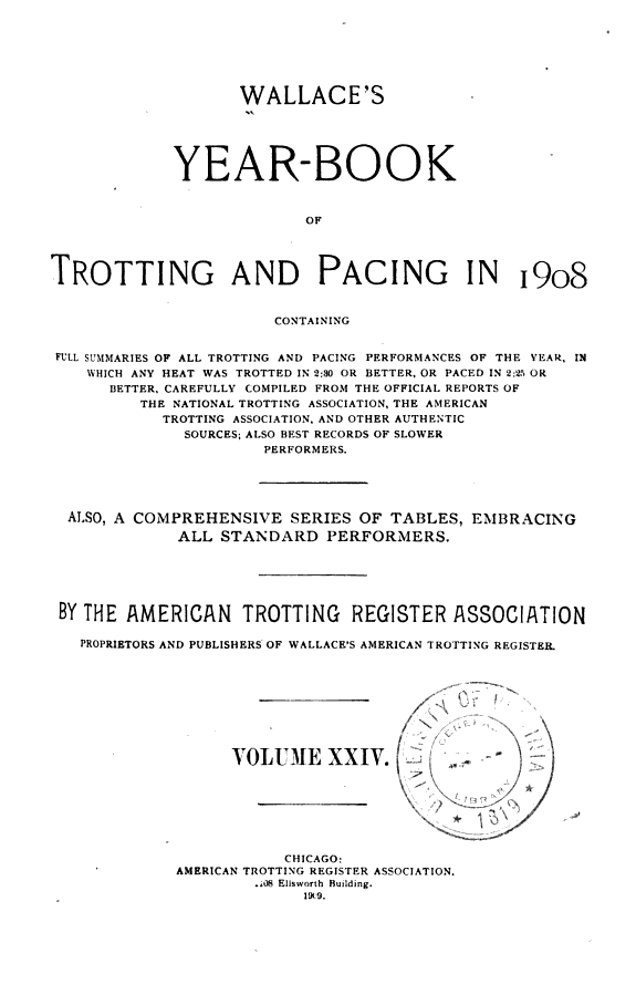 Paul Jenkins: The Eye and the Leaf