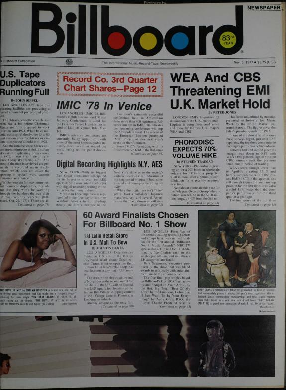 Peter Blake: Gold Dreams