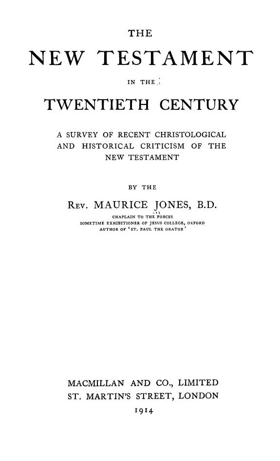 Peter Saul: Surveying the Twentieth Century