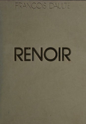 Renoir
