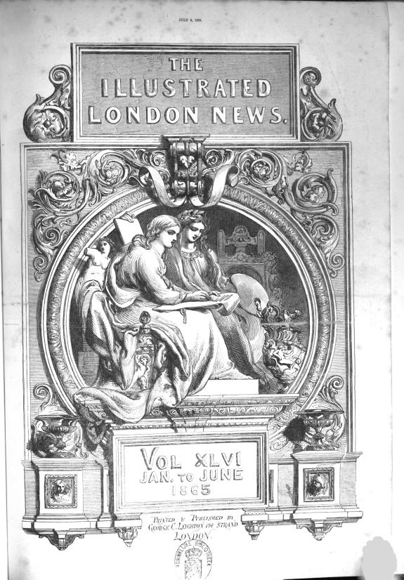 Retna: The Art of Rebellion