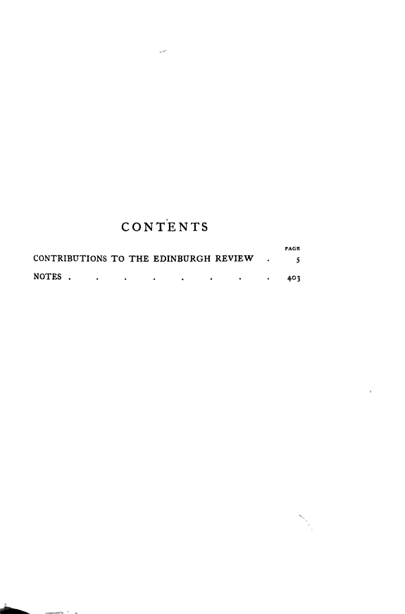 Richard Phillips: New Paintings