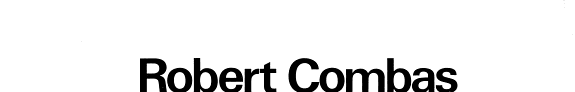 Robert Combas: Catalogue Raisonné
