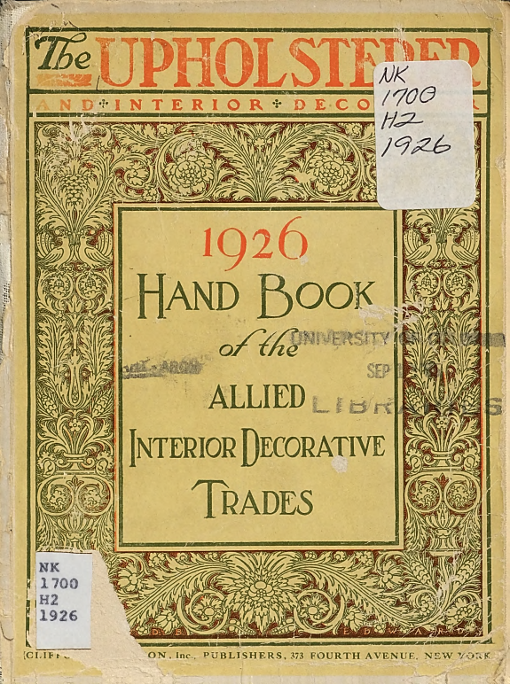 Robert Irwin: A Studio Visit