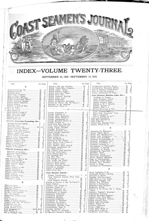 Robert Irwin: All the Rules Will Change