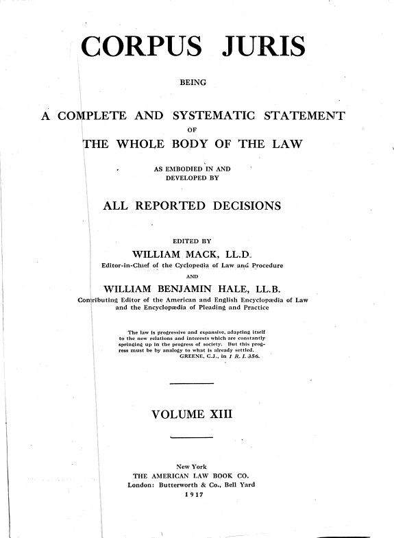 Ryan McGinley: Body/Land