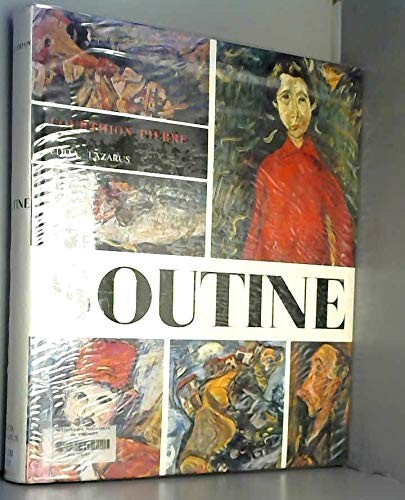 Soutine