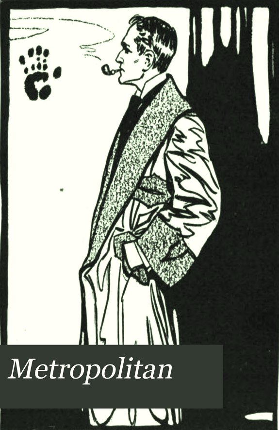 Sterling Ruby: Pink Flag