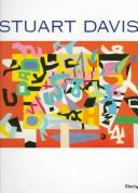 Stuart Davis