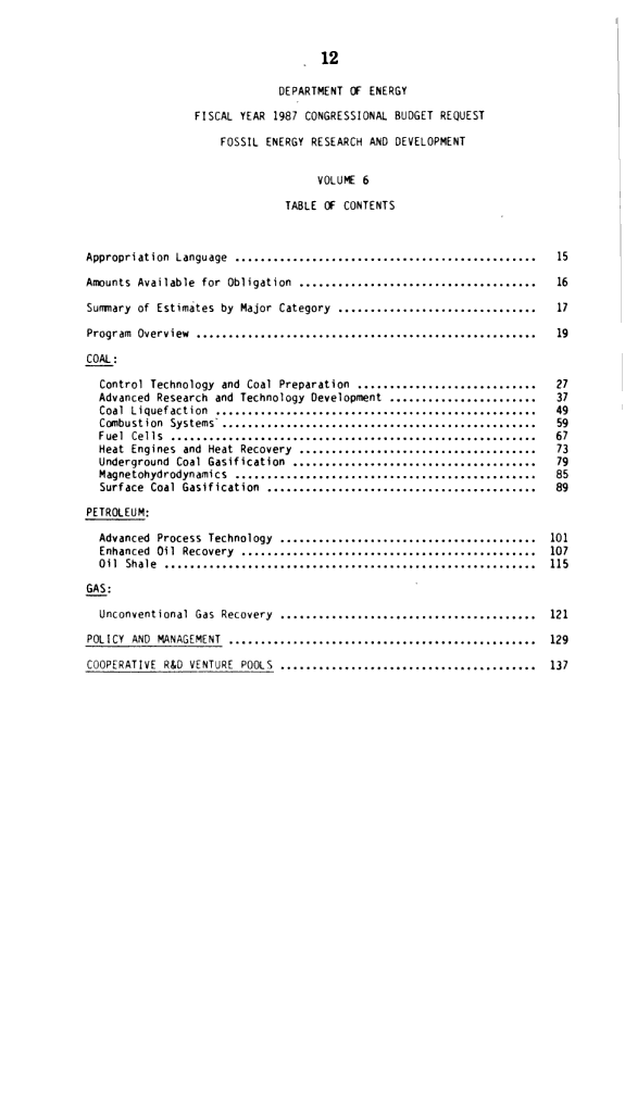 The Clement Greenberg Archive: Betty Parsons Correspondence