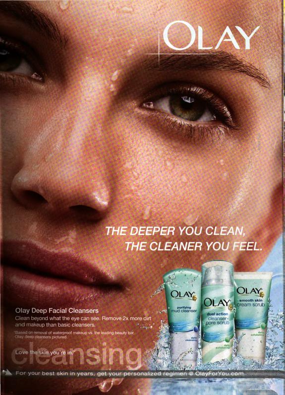 The Lalannes: Creating Fantasy and Enchantment