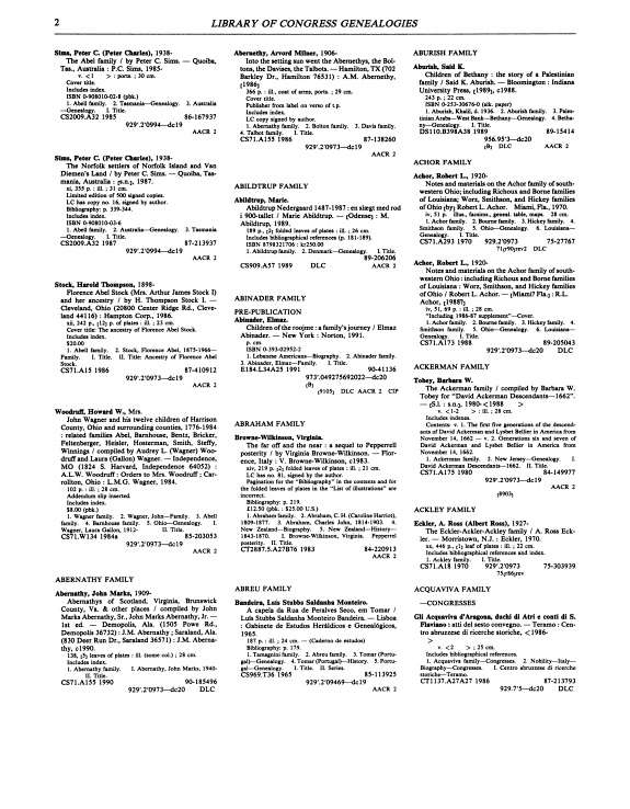 The Wyeths: Three Generations of Art