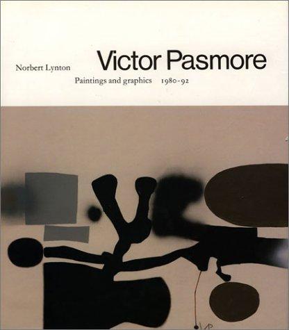Victor Pasmore