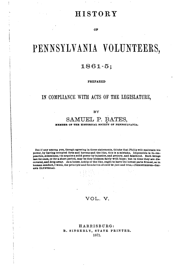 Walton Ford: Tiger Tiger