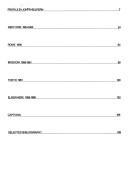 William Klein: Photographs