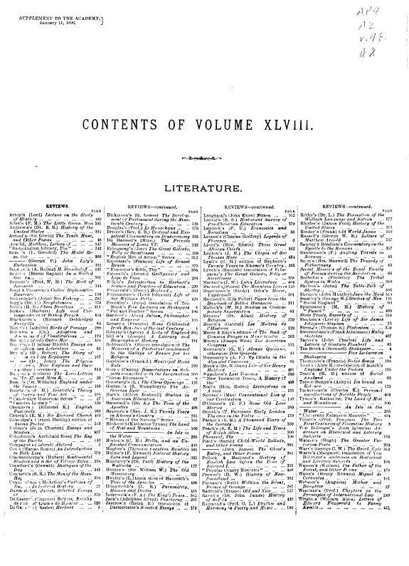 William Strang: A Critical Study