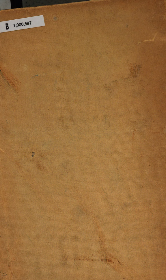 William Strang: His Life and Art