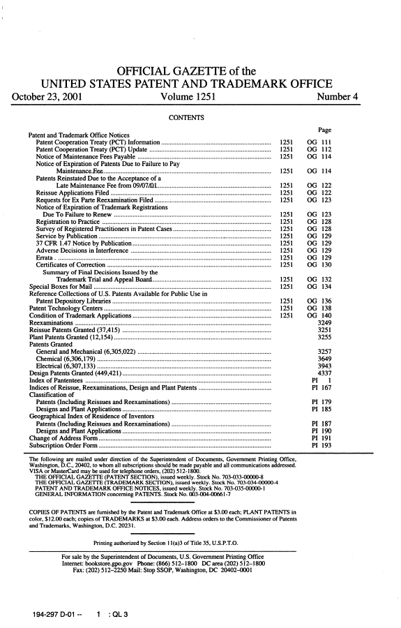 Yamamoto: Identity and Image