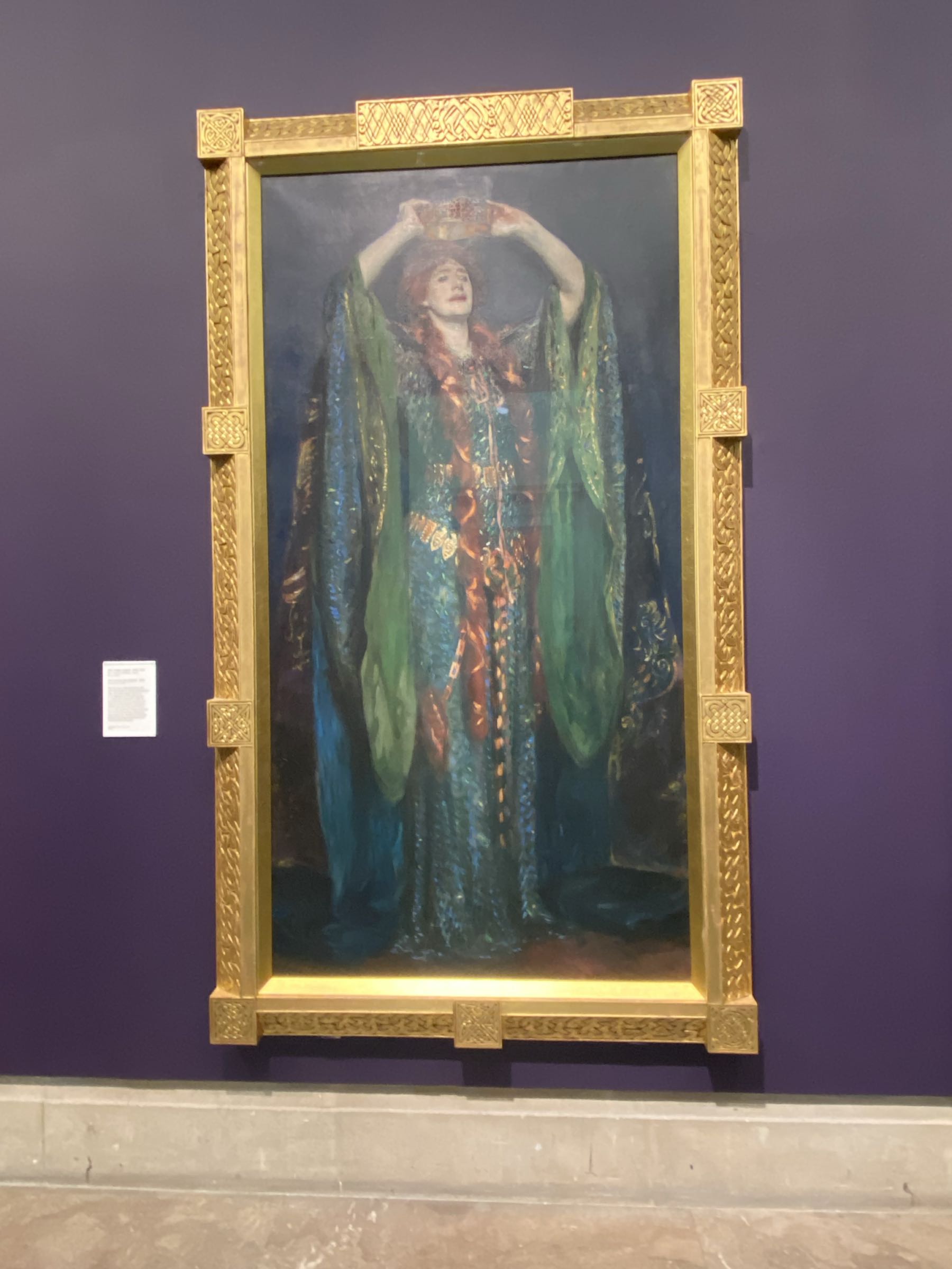 John Singer Sargent