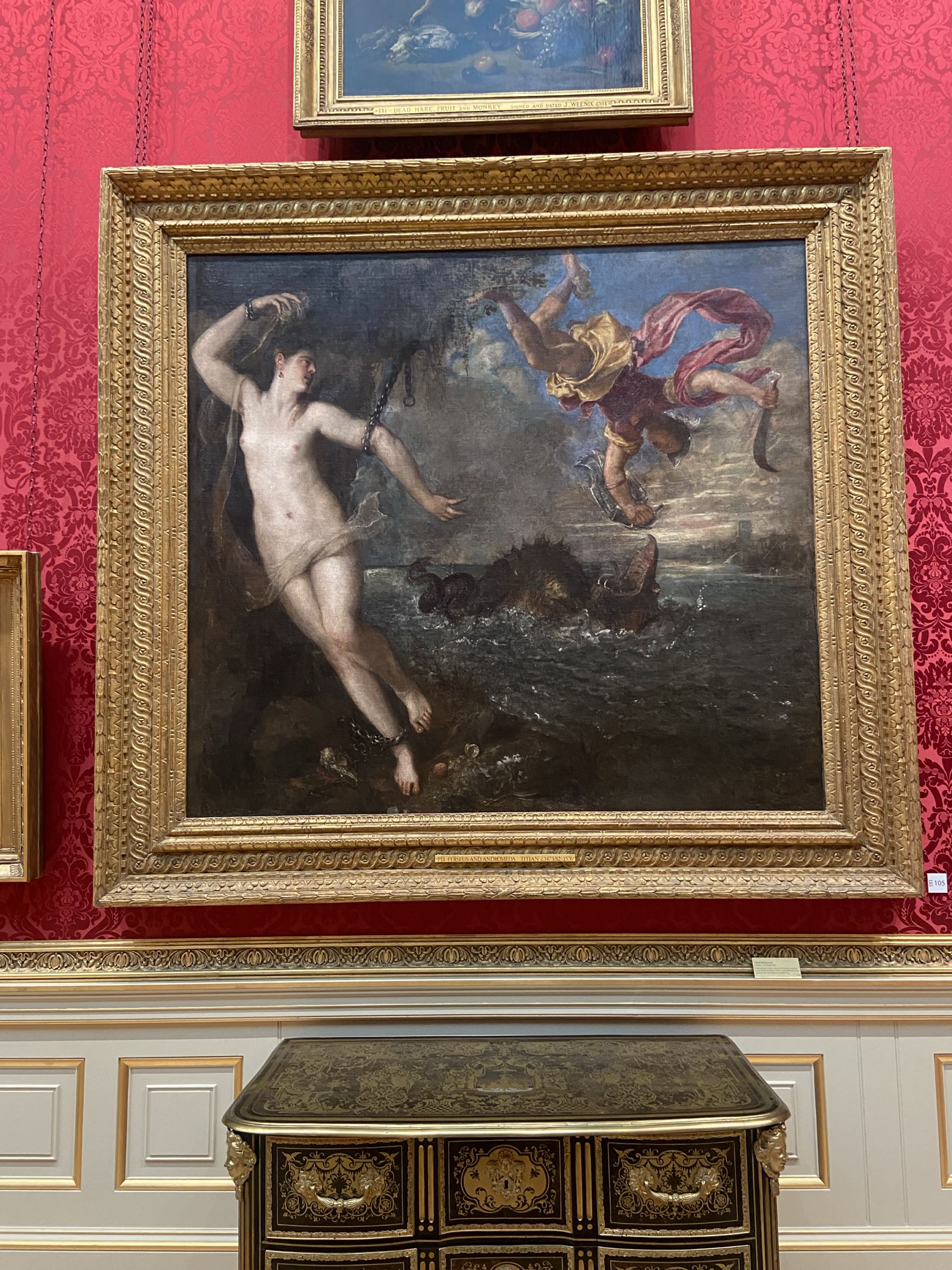 Titian