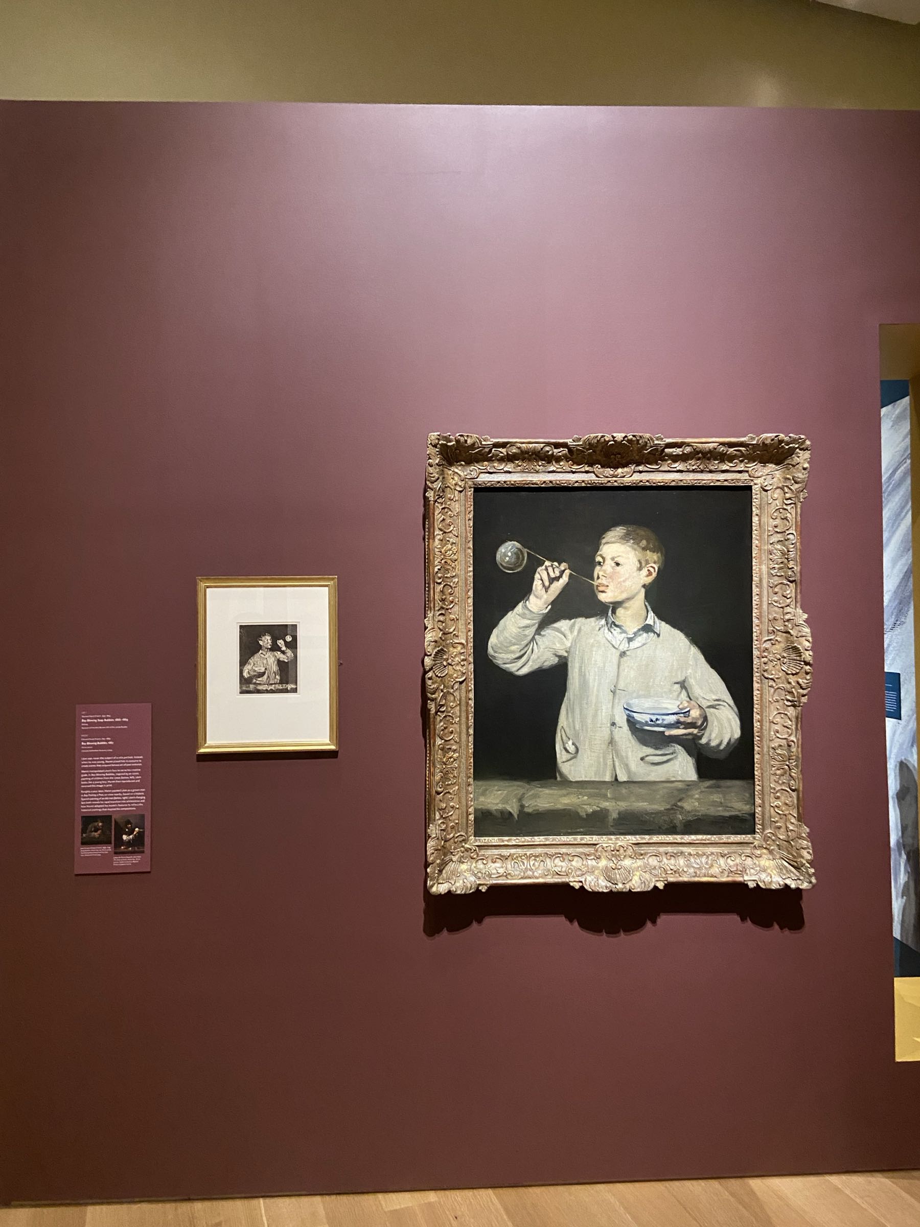 Édouard Manet