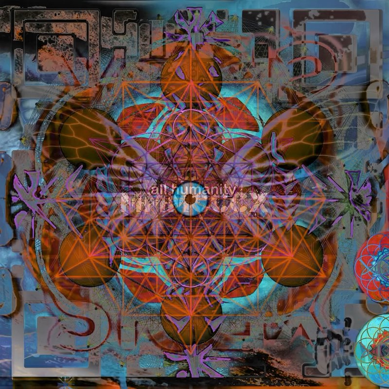 Sethix QR-Morphology 15