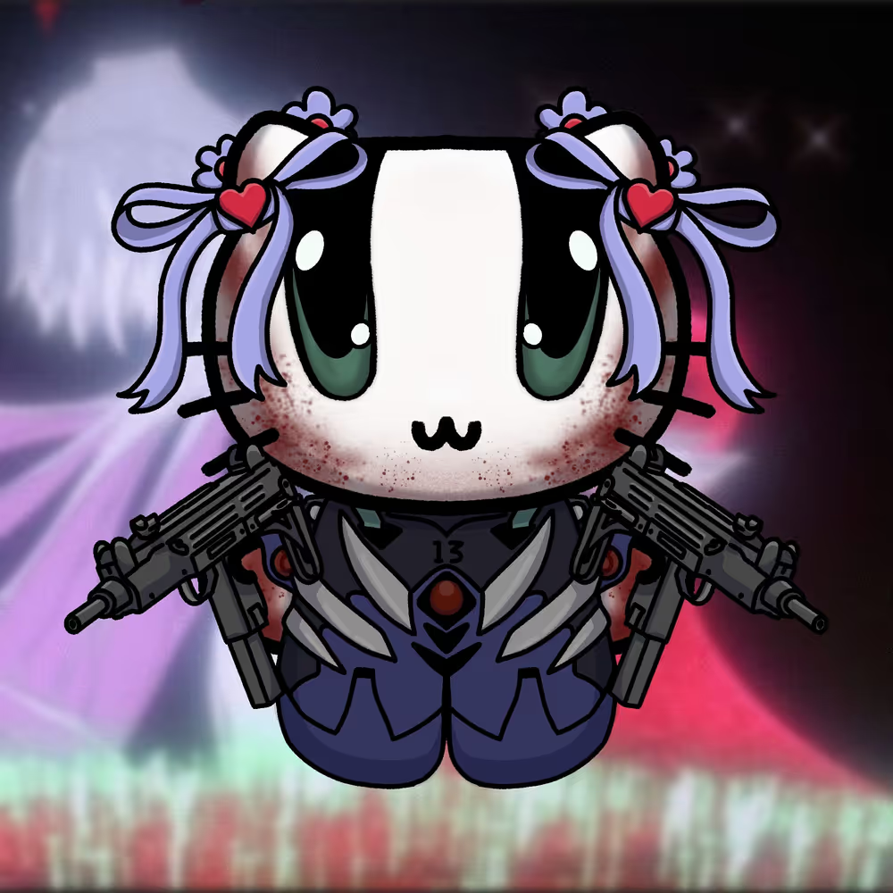 Remilia Collective